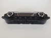 13-16 CMax C-Max DM5T-18C612-AE Climate Control Panel Temp Unit A/C Heater
