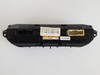 13-16 CMax C-Max DM5T-18C612-AE Climate Control Panel Temp Unit A/C Heater