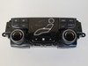 11-13 Sonata 97250-3Q301 Climate Control Panel Temperature Unit A/C Heater