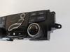 11-13 Sonata 97250-3Q301 Climate Control Panel Temperature Unit A/C Heater