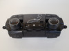 11-13 Sonata 97250-3Q301 Climate Control Panel Temperature Unit A/C Heater