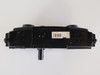 11-13 Sonata 97250-3Q301 Climate Control Panel Temperature Unit A/C Heater