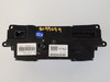 11-13 Sonata 97250-3Q301 Climate Control Panel Temperature Unit A/C Heater