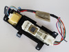 06-07 Lexus GS300 GS350 84030-30100 Right Front Passenger Window Switch OEM 06-07 Lexus GS300 GS350 84030-30100 Right Front Passenger Window Switch OEM