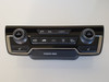 17-19 Honda CR-V CRV 79620-TLA-A413-M1 Climate Control Panel Unit A/C Heater 17-19 Honda CR-V CRV 79620-TLA-A413-M1 Climate Control Panel Unit A/C Heater