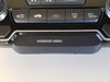 17-19 Honda CR-V CRV 79620-TLA-A413-M1 Climate Control Panel Unit A/C Heater 17-19 Honda CR-V CRV 79620-TLA-A413-M1 Climate Control Panel Unit A/C Heater