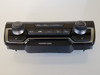 17-19 Honda CR-V CRV 79620-TLA-A413-M1 Climate Control Panel Unit A/C Heater 17-19 Honda CR-V CRV 79620-TLA-A413-M1 Climate Control Panel Unit A/C Heater