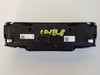 17-19 Honda CR-V CRV 79620-TLA-A413-M1 Climate Control Panel Unit A/C Heater 17-19 Honda CR-V CRV 79620-TLA-A413-M1 Climate Control Panel Unit A/C Heater