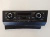 09-12 Audi Q5 A4 8T1 820 043 AQ Climate Control Panel Temp Unit A/C Heater