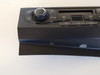 09-12 Audi Q5 A4 8T1 820 043 AQ Climate Control Panel Temp Unit A/C Heater