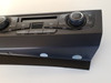 09-12 Audi Q5 A4 8T1 820 043 AQ Climate Control Panel Temp Unit A/C Heater