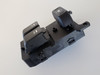 13-16 Genesis Coupe 93570-2M310 Drivers Side Left Master Window Switch OEM