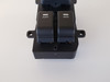13-16 Genesis Coupe 93570-2M310 Drivers Side Left Master Window Switch OEM