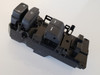 16-19 Honda Civic Coupe 35750-TBG-A11 Drivers Side Left Master Window Switch OEM 16-19 Honda Civic Coupe 35750-TBG-A11 Drivers Side Left Master Window Switch OEM
