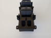 16-19 Honda Civic Coupe 35750-TBG-A11 Drivers Side Left Master Window Switch OEM 16-19 Honda Civic Coupe 35750-TBG-A11 Drivers Side Left Master Window Switch OEM