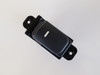 10-13 Kia Forte 93580-1M000 Left & Right Rear Passenger Window Switch OEM 10-13 Kia Forte 93580-1M000 Left & Right Rear Passenger Window Switch OEM
