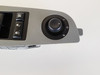 07-10 Chrysler 300 P04602780AA Drivers Side Left Master Window Switch OEM