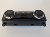 11-14 Explorer BB5T-19980-BC Rear Climate Control Panel Temp Unit A/C Heater