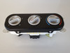 06-09 PT Cruiser P55111845AE Climate Control Panel Temperature Unit A/C Heater
