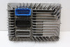 13 14 15 16 Buick Lacrosse 12653998 Computer Engine Control ECU ECM Module 13 14 15 16 Buick Lacrosse 12653998 Computer Engine Control ECU ECM Module