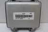 06 07 08 09 Buick Lacrosse 12600930 Computer Brain Engine Control ECU ECM Module