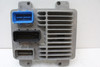 06 07 08 09 Buick Lacrosse 12600930 Computer Brain Engine Control ECU ECM Module
