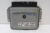 16 17 Nissan Rogue BEM403-000 A1 Computer Brain Engine Control ECU ECM Module