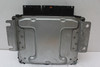 16 17 Nissan Rogue BEM403-000 A1 Computer Brain Engine Control ECU ECM Module