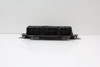 16 17 Nissan Rogue BEM403-000 A1 Computer Brain Engine Control ECU ECM Module