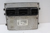 07 2007 Ford F150 F-150  7L3A-12A650-GBD Computer Engine Control ECU ECM Module