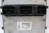 07 2007 Ford F150 F-150  7L3A-12A650-GBD Computer Engine Control ECU ECM Module