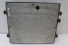 07 2007 Ford F150 F-150  7L3A-12A650-GBD Computer Engine Control ECU ECM Module