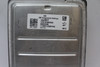 18 19 Chevrolet Corvette 12686383 Computer Engine Control ECU ECM EBX Module