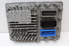 18 19 Chevrolet Corvette 12686383 Computer Engine Control ECU ECM EBX Module