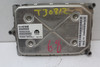 2015 15 Dodge Journey 05150918AB Computer Brain Engine Control ECU ECM Module