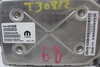 2015 15 Dodge Journey 05150918AB Computer Brain Engine Control ECU ECM Module