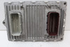2015 15 Dodge Journey 05150918AB Computer Brain Engine Control ECU ECM Module