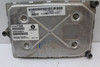 2014 14 Dodge Caravan 05150778AB Computer Engine Control ECU ECM EBX Module