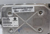 2014 14 Dodge Caravan 05150778AB Computer Engine Control ECU ECM EBX Module