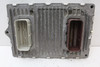 2014 14 Dodge Caravan 05150778AB Computer Engine Control ECU ECM EBX Module