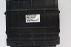 2002 02 Mitsubishi Galant MN132547 Computer Engine Control ECU ECM EBX Module