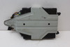 2002 02 Mitsubishi Galant MN132547 Computer Engine Control ECU ECM EBX Module