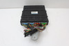 2002 02 Mitsubishi Galant MN132547 Computer Engine Control ECU ECM EBX Module