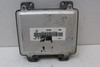 06 07 08 09 Chevrolet Uplander 12605843 Computer Engine Control ECU ECM Module