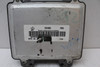 06 07 08 09 Chevrolet Uplander 12605843 Computer Engine Control ECU ECM Module
