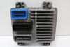 06 07 08 09 Chevrolet Uplander 12605843 Computer Engine Control ECU ECM Module