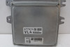 14-17 Nissan 370Z BEM390-000 A1 Computer Brain Engine Control ECU ECM EBX Module 14-17 Nissan 370Z BEM390-000 A1 Computer Brain Engine Control ECU ECM EBX Module