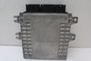 14-17 Nissan 370Z BEM390-000 A1 Computer Brain Engine Control ECU ECM EBX Module 14-17 Nissan 370Z BEM390-000 A1 Computer Brain Engine Control ECU ECM EBX Module