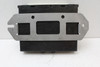 2010 10 Subaru Forester 22765AA361 Computer Brain Engine Control ECU ECM Module