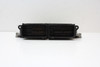 16 17 18 Ford Focus FV6A-12B684-CA Computer Engine Control ECU ECM EBX Module